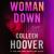 Woman Down by Colleen Hoover e