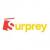 Surprey
