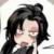 Xuanyucuts
