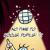 DeUnpure_1