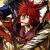 onmyouji_rekka