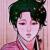 nakyumie