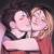 Leilin_Claes