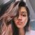 ananyasharma