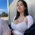 hyrussiangirl1