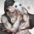 standingbear20