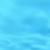 El_s.coups