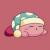 Kirbs