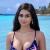 Reena