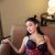 escortsgirls