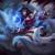 Ahri