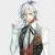 lostvoicemaiden