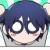 Viky