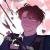 Seoonsimp