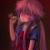 Suika1