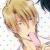 Twink Lover
