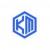 kaufenmdphp