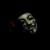 ATMOVIES TW ZH