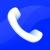 Private Call Girls