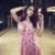 pOONAM