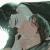Jake_Jin_Forever