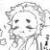 the smallest Rengoku