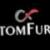 Customfurnish