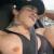lorem_ipsum5