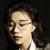 Yannie07070909