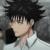 Kenkx