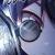 h4rushi