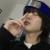 aren ✩