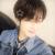 .shawlz_i