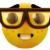nerd123