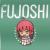 Just a fujoshi gurl