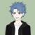 Mike
