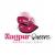nagpurqueens