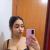 trishakapoor