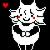 wh1msy_wav3