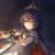 yinbeifong
