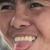 Junn