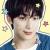 jaeyh
