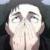 thepuzzler