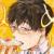 onsen_eggy