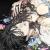 Lazysnail001