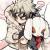 CatboyLover