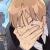 Keith