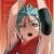 Tills armpit
