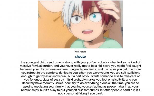 18 Times Anime Characters Went Through Human Experimentation