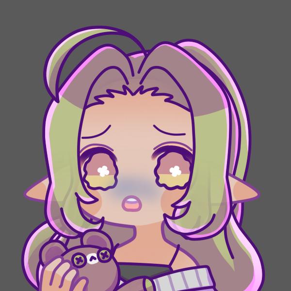 Top 99 hình ảnh picrew chibi full body đẹp nhất - tải miễn phí